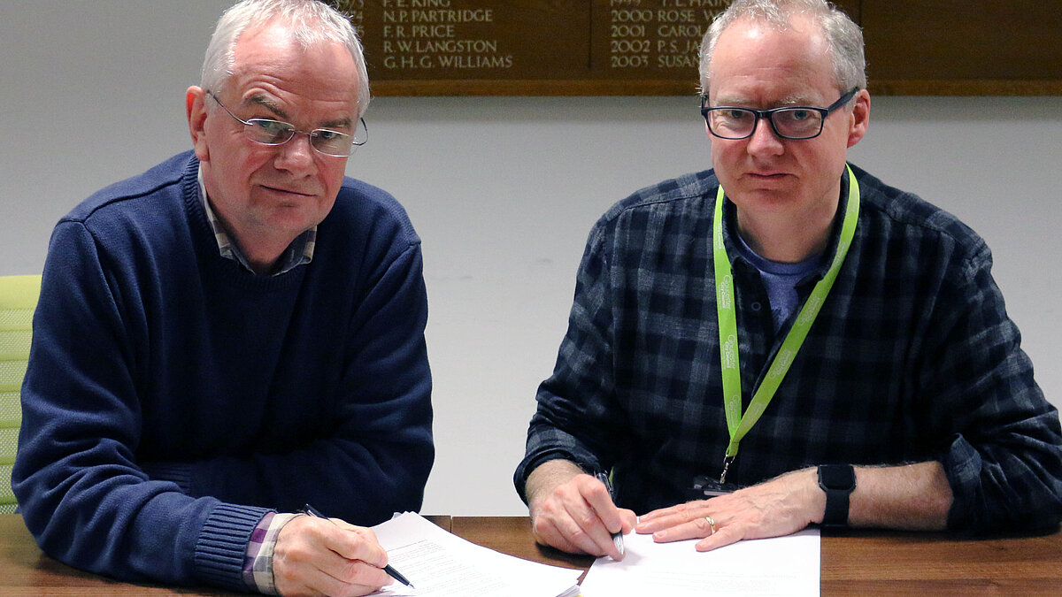 Tories leave Gloucester with dire legacy Gloucester Liberal Democrats