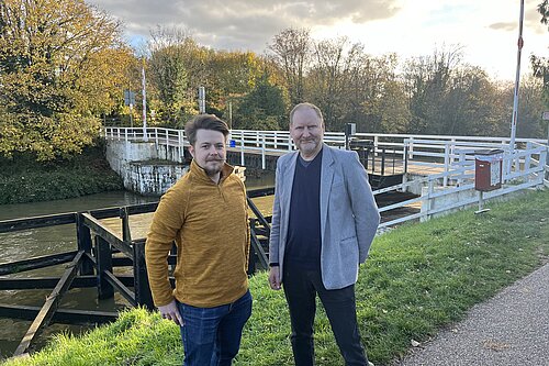 News in brief from Quedgeley Severn Vale
